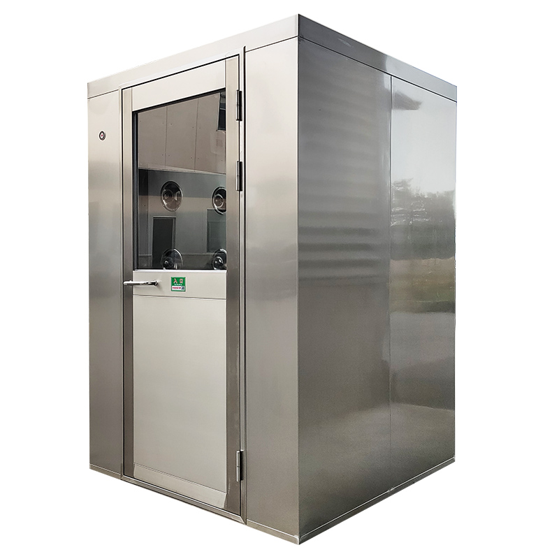 开云app官方在线入口